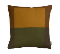 Røros Tweed Syndin cushion 50x50 cm Moorland