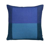 Røros Tweed Syndin cushion 50x50 cm Well