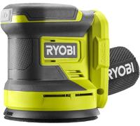 RROS18-0 18V ONE+ Cordless Random Orbit Sander (Bare Tool)