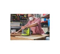 RROS180 18V ONE Cordless Random Orbit Sander Bare Tool
