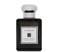 RRP £106 Jo Malone Tuberose Angelica 50ml Cologne Intense BRAND NEW fragrance