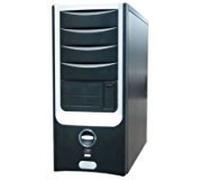 RRP £1099, now just £899.99! Massive 16GB ram! Business Class ULTRA High Performance ULTIMATE MEGA Windows 10 PROFESSIONAL Top of the Range Intel Core i7 QUAD core 3.4Ghz with 3.9ghz TURBO BOOST, QUAD CORE PC SYSTEM with Microsoft Office 2007 Professional, 3 year UK based warranty, massive 16GB RAM, INTEL 3000 HD graphics, Built in digital memory card reader, DVD-RW, MASSIVE 2TB hard drive, Windows 10 Professional 64BIT installed.Comes with WIFI, ESATA, USB 3.0, Firewire 1394.
