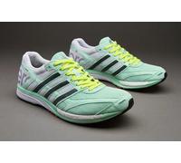 RRP £130 adidas Adizero Takumi Ren 3 Womens SIZE 5 Training Shoes Running Boost