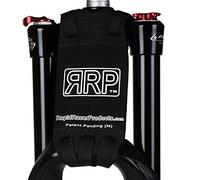 RRP