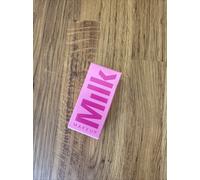 RRP £22 MILK MAKEUP Cooling Water Jelly Tint Lip & Cheek Stain in FRESH - 5g NEW