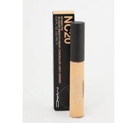 ~RRP £24 Brand New BOXED MAC Studio Fix 24-Hour Liquid Concealer NC20