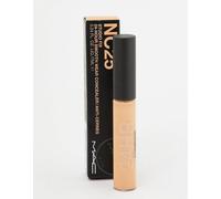 RRP £24 Brand New BOXED MAC Studio Fix 24-Hour Liquid Concealer NC25