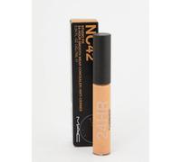 RRP £24 Brand New BOXED MAC Studio Fix 24-Hour Liquid Concealer NC42