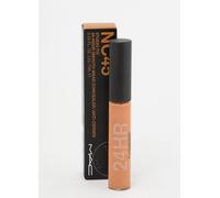 ~RRP £24 Brand New BOXED MAC Studio Fix 24-Hour Liquid Concealer NC45