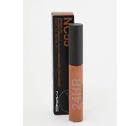 RRP £24 Brand New BOXED MAC Studio Fix 24-Hour Liquid Concealer NC55