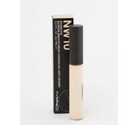 RRP £24 Brand New BOXED MAC Studio Fix 24-Hour Liquid Concealer NW10