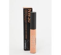 RRP £24 Brand New BOXED MAC Studio Fix 24-Hour Liquid Concealer NW30