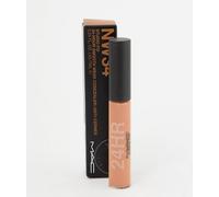 RRP £24 Brand New BOXED MAC Studio Fix 24-Hour Liquid Concealer NW34