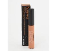 RRP £24 Brand New BOXED MAC Studio Fix 24-Hour Liquid Concealer NW40