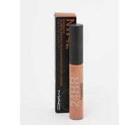 RRP £24 Brand New BOXED MAC Studio Fix 24-Hour Liquid Concealer NW42
