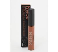 ~RRP £24 Brand New BOXED MAC Studio Fix 24-Hour Liquid Concealer NW50
