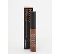 RRP £24 Brand New BOXED MAC Studio Fix 24-Hour Liquid Concealer NW53