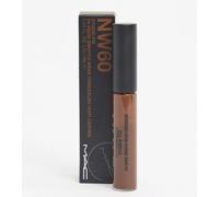 RRP £24 Brand New BOXED MAC Studio Fix 24-Hour Liquid Concealer NW60