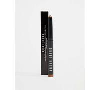RRP £25 BNIB FULL SIZE BOBBI BROWN LONG-WEAR CREAM SHADOW STICK Golden Bronze 9