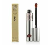 YSL Volupte Liquid Lip Balm 11 Hook Me Berry