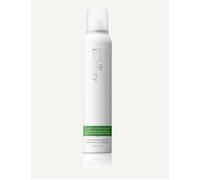 Philip Kingsley - Flaky Itchy Dry Shampoo - Dry Shampoo