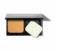 RRP £36.50 BN BOXED BOBBI BROWN SKIN WEIGHTLESS POWDER FOUNDATION 11g : Honey 5