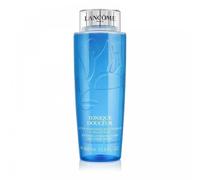 Lancome Tonique Douceur Softening Hydrating Toner 400ml