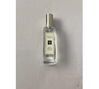 _RRP £55 Jo Malone London Poppy and Barley Cologne 30ml & BRAND NEW