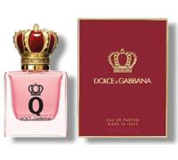 Dolce & Gabbana Q Eau de Parfum 30ml Spray
