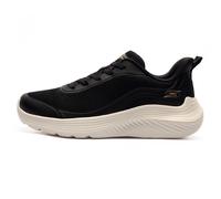 RRP £64.99 Skechers Womens Memory Foam Sports Fitness Gym Casual Trainers