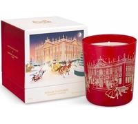 ~RRP £75 NEW SEALED PARFUMS DE MARLY - Spiced Delight Candle 180g Christmas Gift