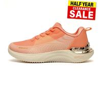 RRP £79.99 - Skechers Cyber Ace X Snoop Dogg Collab Womens Comfort Trainers