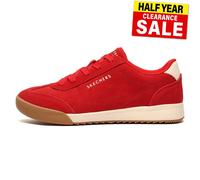RRP £89.99 - Skechers Zinger Manzanilla Mens Memory Foam Comfort Casual Trainers