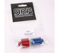 RRP Bearing Press & Extraction Tool