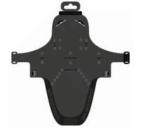 RRP Enduroguard Mud Guard - Green / Standard Green