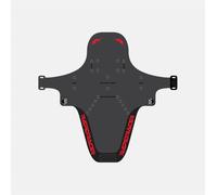 RRP EnduroGuard V.4.2 Mini Front MTB Mudguard XC, DH, AM, Trail, Enduro FREE P&P