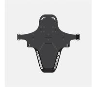 RRP EnduroGuard V.4.2 Mini Front MTB Mudguard XC, DH, AM, Trail, Enduro FREE P&P