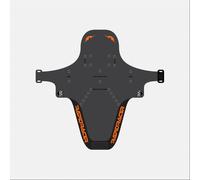 RRP EnduroGuard V.4.2 Mini Front MTB Mudguard XC, DH, AM, Trail, Enduro FREE P&P