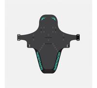 RRP EnduroGuard V.4.2 Mini Front MTB Mudguard XC, DH, AM, Trail, Enduro FREE P&P