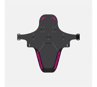 RRP EnduroGuard V.4.2 Mini Front MTB Mudguard XC, DH, AM, Trail, Enduro FREE P&P