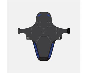 RRP EnduroGuard V.4.2 Mini Front MTB Mudguard XC, DH, AM, Trail, Enduro FREE P&P