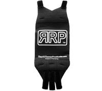 RRP Neoguard Standard Mudguard