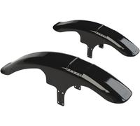 RRP Pro Max Mudguard