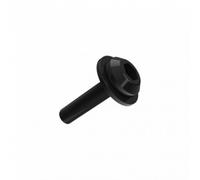 RRP Rapid Racer Products ProGuard Bolt On Mudguard Adaptor Bolt and Washer for DVO Diamond Suspension Forks