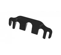 RRP Proguard Bolt-On Adapter