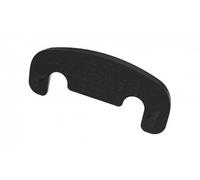 RRP Proguard Bolt-On Adapter