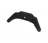 RRP Proguard Bolt-On Adapter