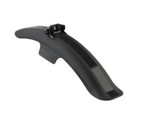 RRP ProGuard Bolt-On Mudguard Black
