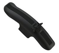 RRP ProGuard Bolt-On Front Standard Mountain Bike Mudguard