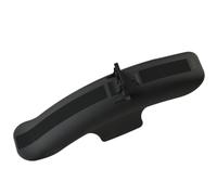 RRP ProGuard Bolt-On Mudguard - Black / Standard